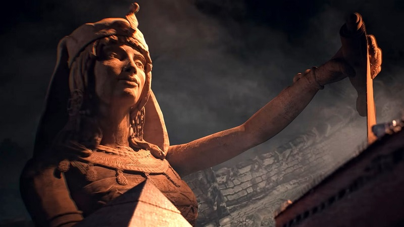 Sid Meier’s Civilization VII появится на церемонии открытия gamescom 2024 — подробности геймплейной демонстрации