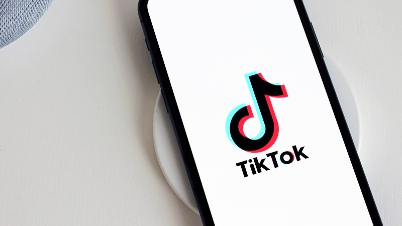   TikTok Lite   Ѡ    DSA