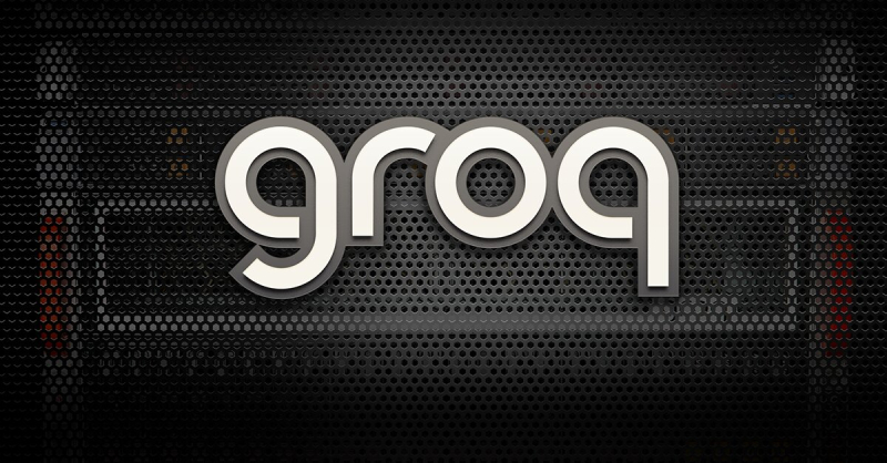  Источник изображения: Groq 