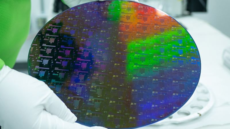  Источник изображения: GlobalFoundries 