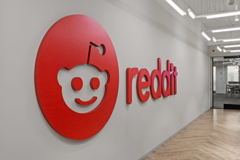 На Reddit появится поиск с ИИ для глубокого погружения в контент