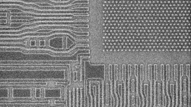  Источник изображения: Imec 