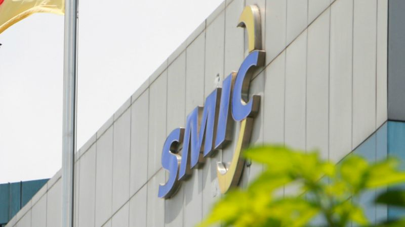  Источник изображения: SMIC 