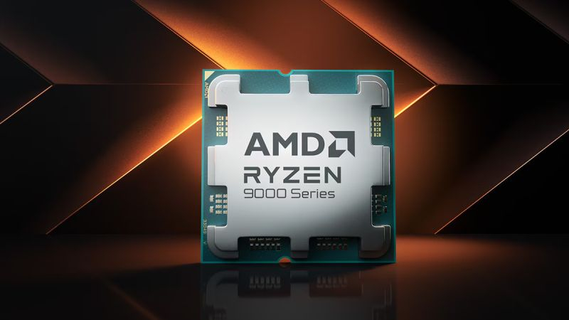  Источник изображения: AMD 