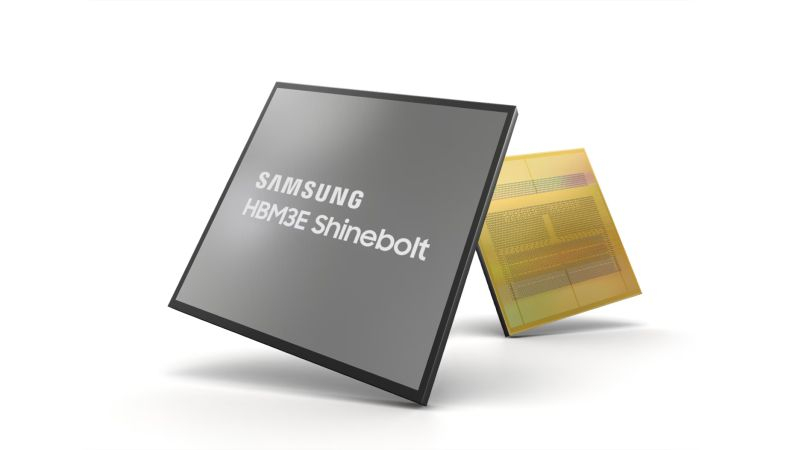  Источник изображения: Samsung Electronics 