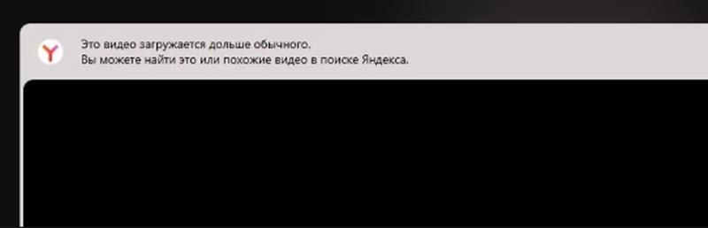 Порно видео бесплатно смотреть по категориям и нишам