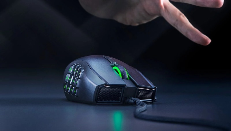  Источник изображения: Razer 