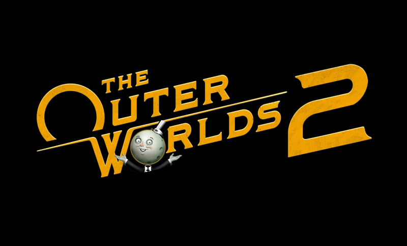     Os eventos de The Outer Worlds 2 se desenrolarão em um sistema estelar diferente com a participação de uma nova equipe 