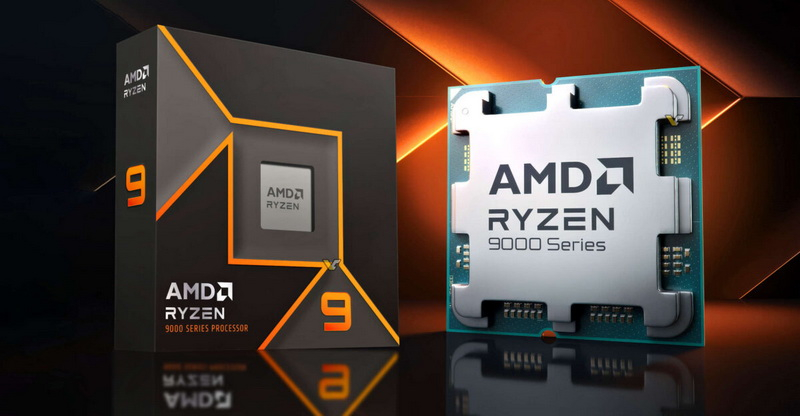  Источник изображения: AMD 