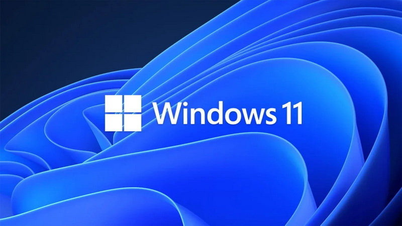 Microsoft    Windows 11     