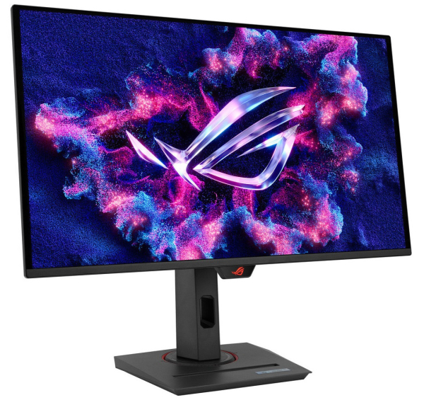  ROG Strix OLED XG27ACDNG 