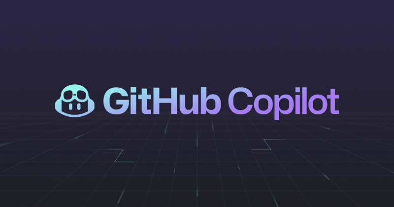  Источник изображения: GitHub 