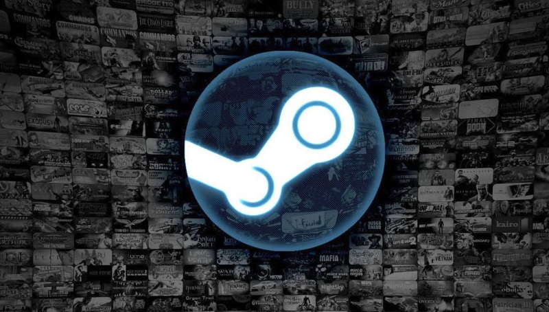 Роскомнадзор снова внёс Steam Community в реестр запрещённых сайтов