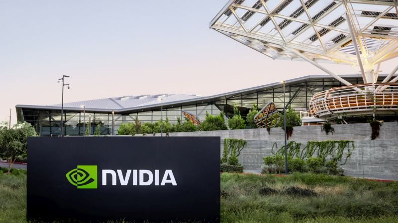  Источник изображений: Nvidia 