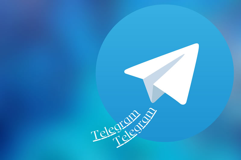 ЕС расследует, не занижал ли Telegram число европейских пользователей