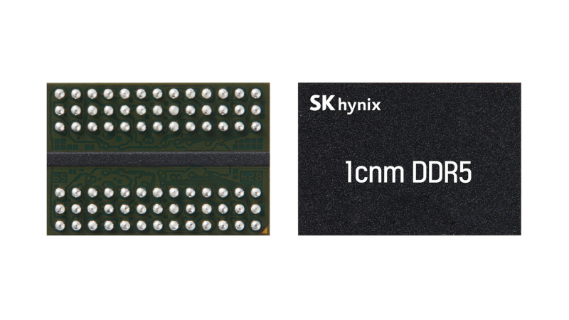  Источник изображения: news.skhynix.com 