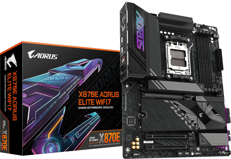  Источник изображений: gigabyte.com 