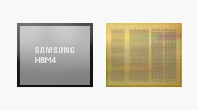  Источник изображения: Samsung Electronics 