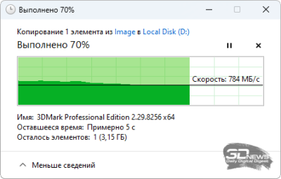  USB 3.1 Type-A 