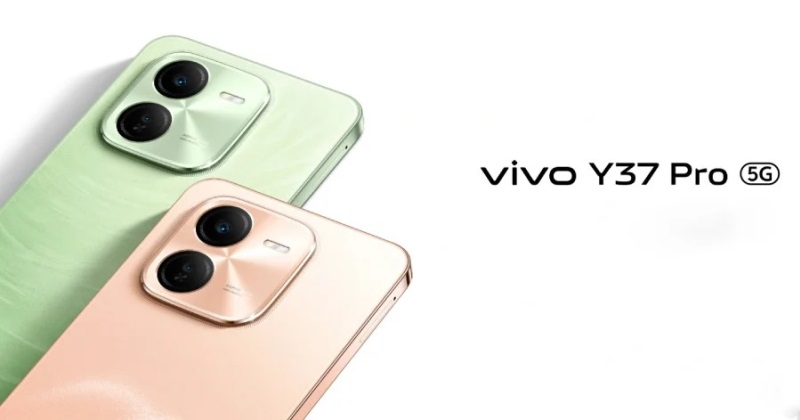  Источник изображений: Vivo 