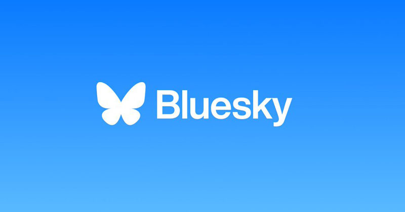  Источник изображения: Bluesky 