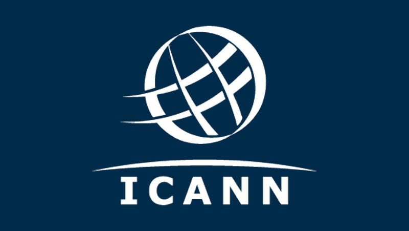  Источник изображения: icann.org 