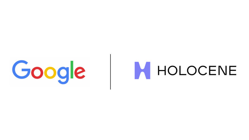  Источник изображений: theholocene.co 