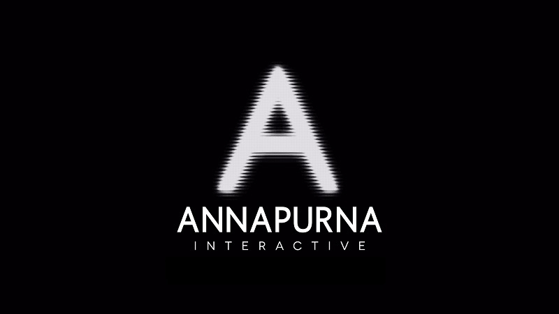  На проекты Annapurna Interactive ситуация не повлияет (источник изображения: Annapurna Interactive) 