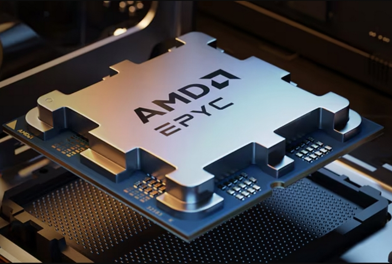  Источник изображения: AMD 