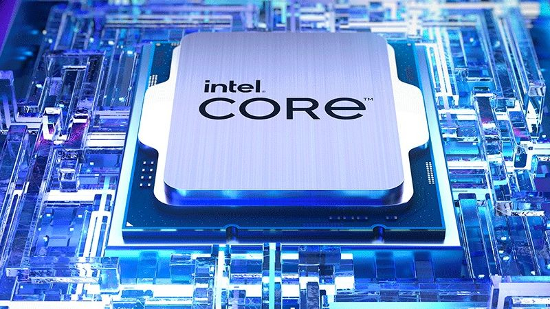  Источник изображения: Intel 