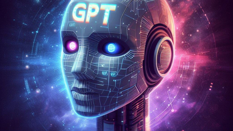 ChatGPT         OpenAI  