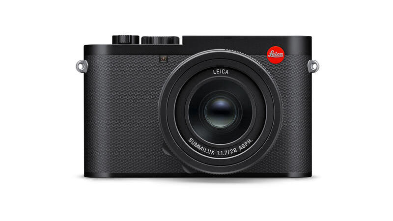 WordPress 網站   拍攝地址：leica-camera.com “高度=”450” 寬度=”800