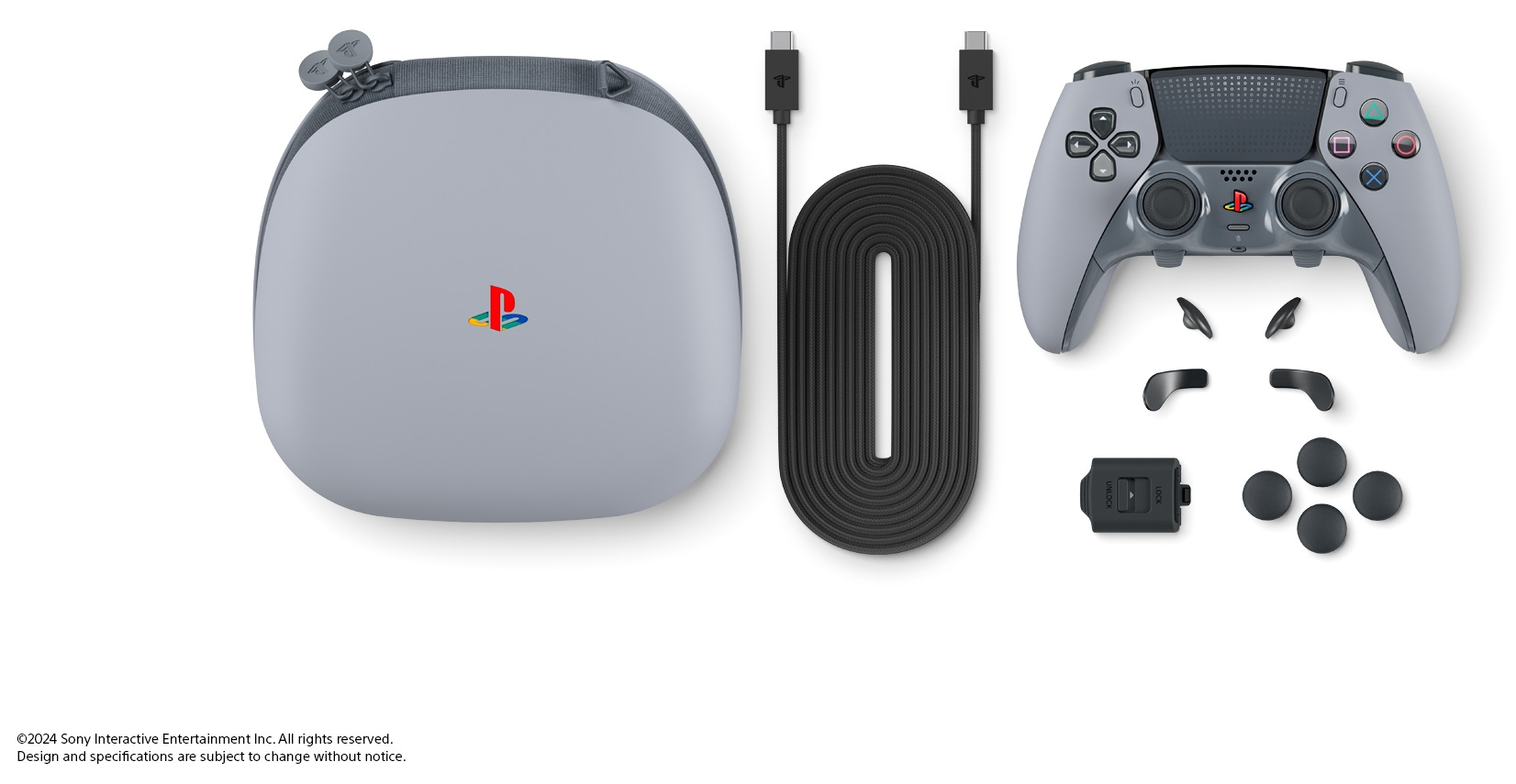 Sony PS5 PS5 Pro PlayStation 