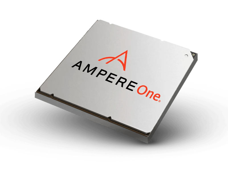  Источник изображения: Ampere 