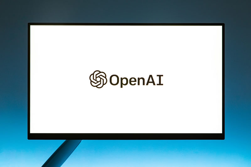 OpenAI       ChatGPT