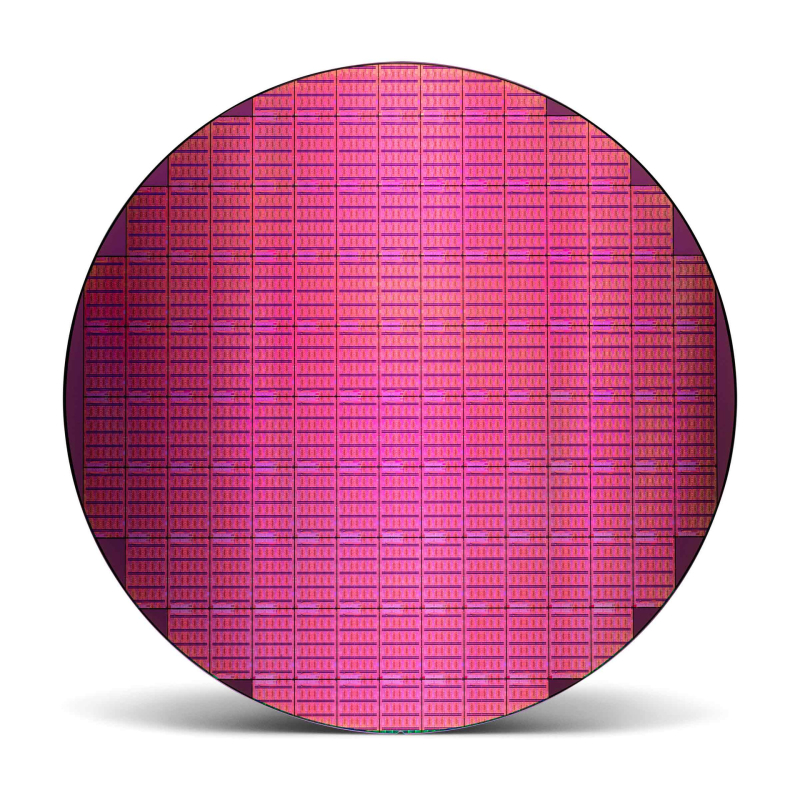  Источник изображения: Intel 