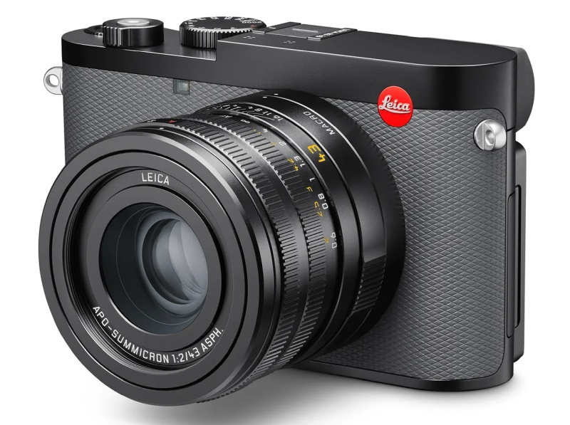  Источник изображений: Leica 