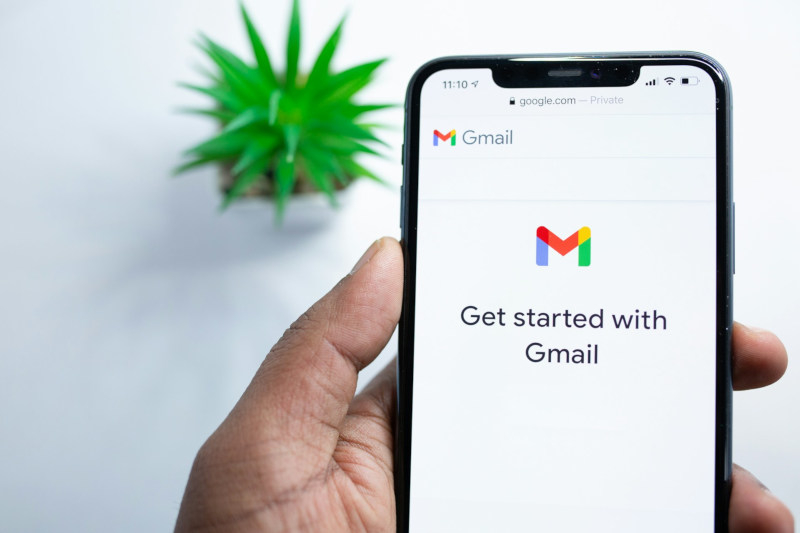 ИИ Google Gemini сделал умные ответы в Gmail ещё умнее