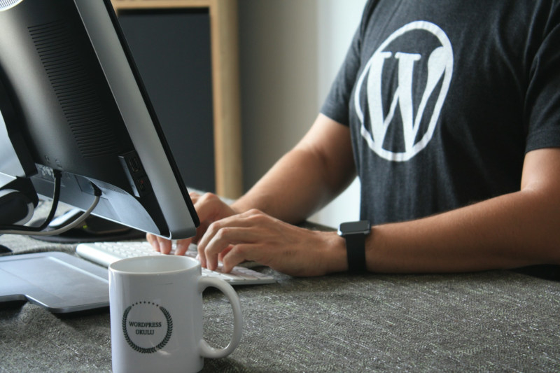 Создатель WordPress вступил в конфликт с WP Engine