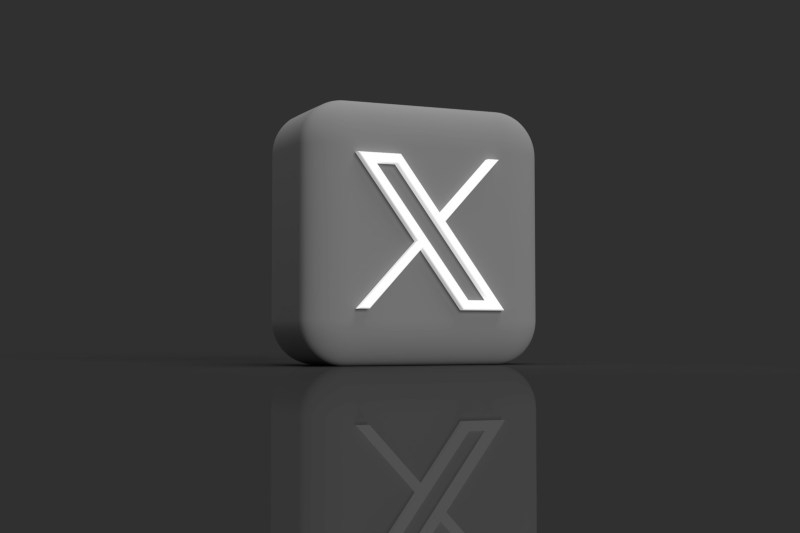  X      ,    $1,9 