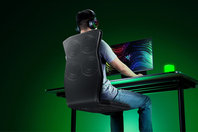  Источник изображения: Razer 