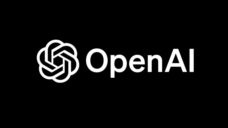  Источник изображения: OpenAI 