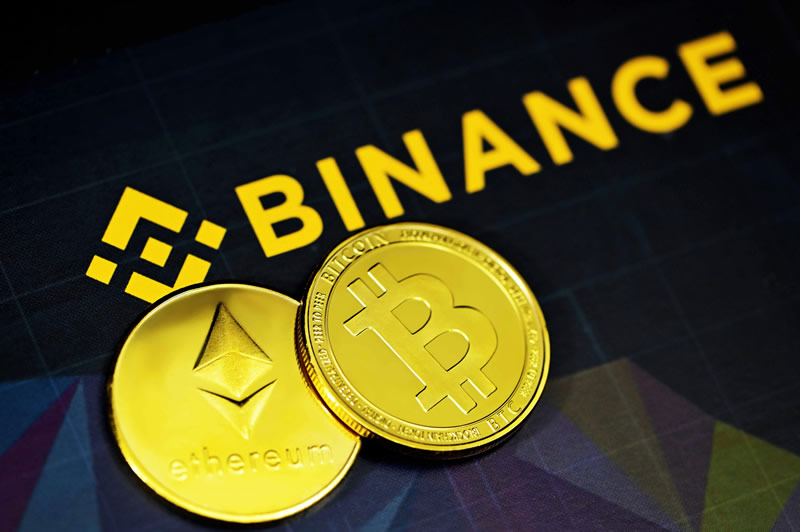 Ничему жизнь не учит: вышедший из тюрьмы основатель Binance намерен снова заняться криптой