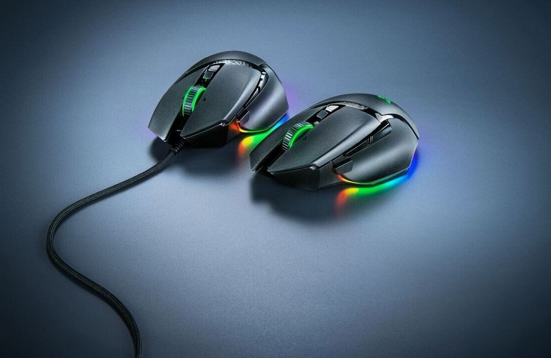  Источник изображений: Razer 