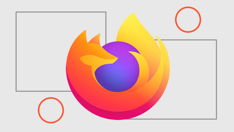  Источник изображения: Firefox 