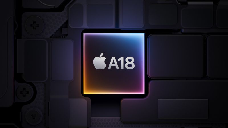  Источник изображения: Apple 