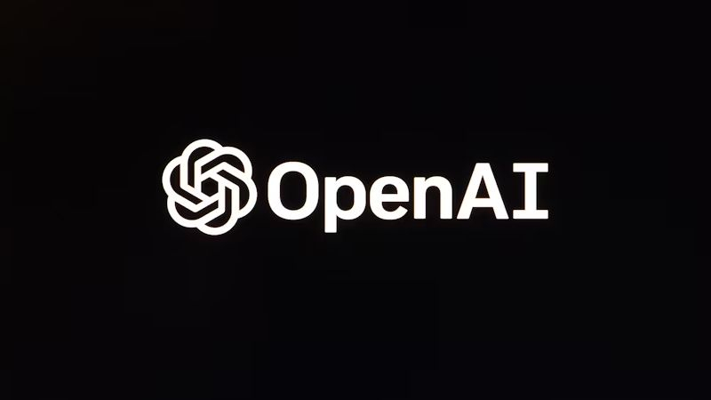 OpenAI    $6,6 ,      $157 