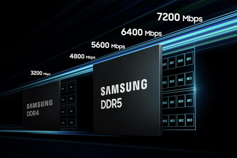  Источник изображения: samsung.com 