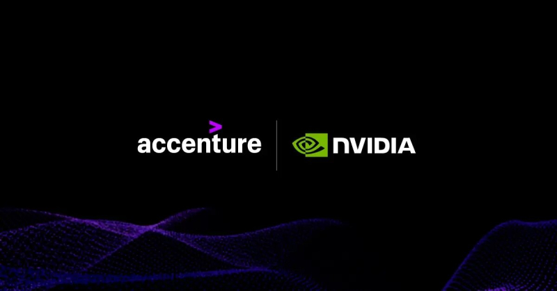  Источник изображения: Accenture 