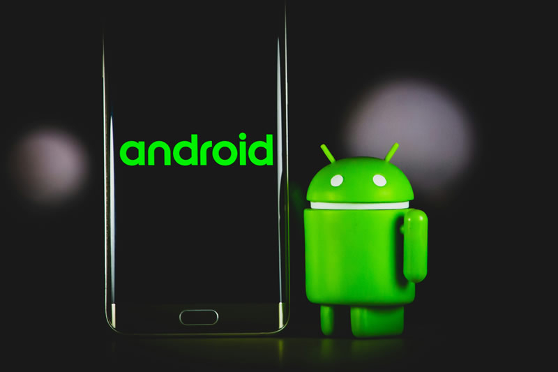 Google      Android-   